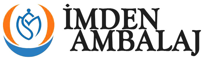 İmden Ambalaj